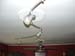 Ceiling medallions 005