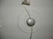 Ceiling medallions 007
