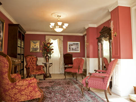 002crownmolding1