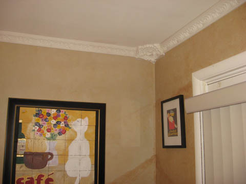 Crown 4