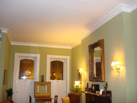 DSC01849