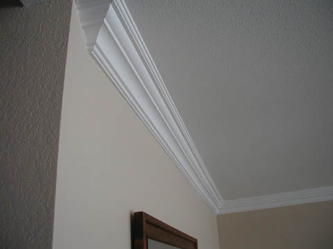 P5080066