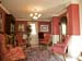 002crownmolding1