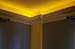 Crown Molding Daniel and Max Room 2008 015