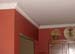 DSC01776a