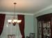 DSCF0033