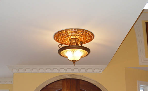DSC00476a
