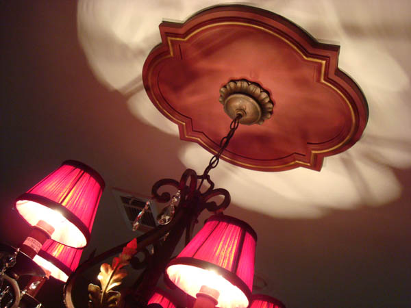 DSC01949