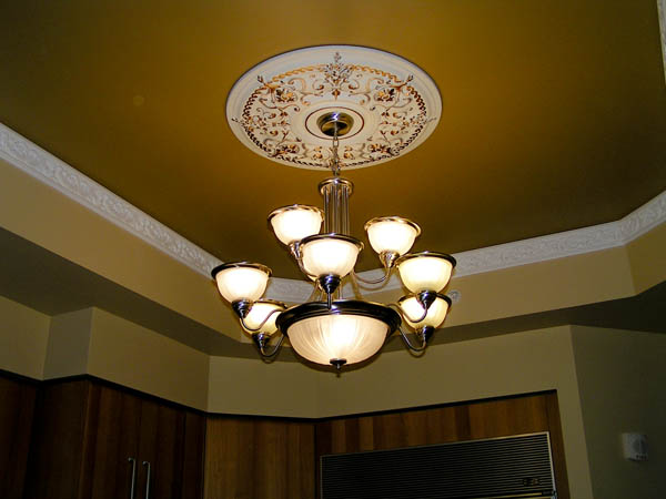 Turnberry_101506 035