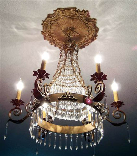 chand1