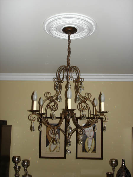 em0461-01