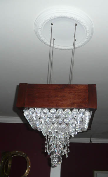 living room 151