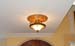DSC00476a