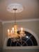 PictureMay09 097