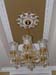 Turnberry_101506 015
