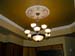 Turnberry_101506 035
