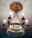 chand1