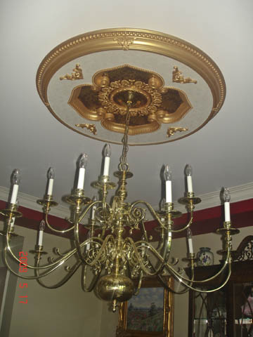 DSC08110