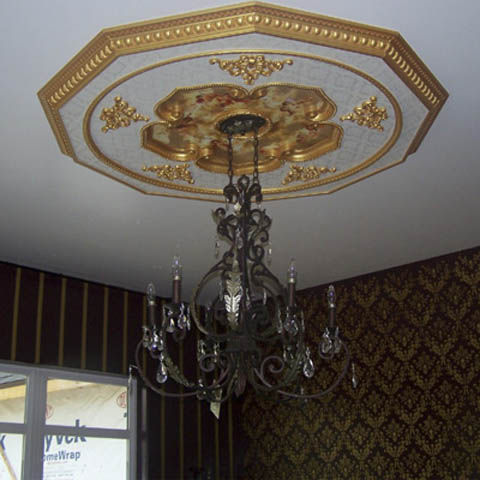Lighting_large