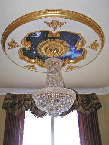Turnberry_101506 032