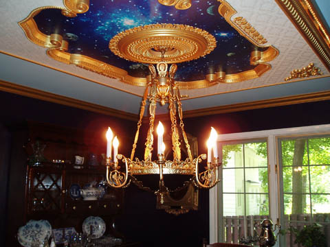 kitchen-6