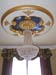 Turnberry_101506 032