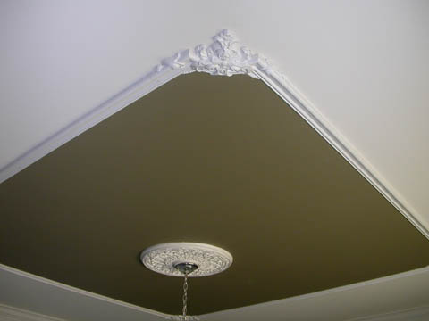 ceiling 003