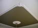 ceiling 003