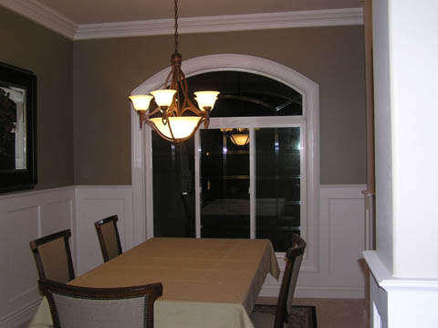 ArchedMoulding10b