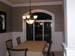ArchedMoulding10b