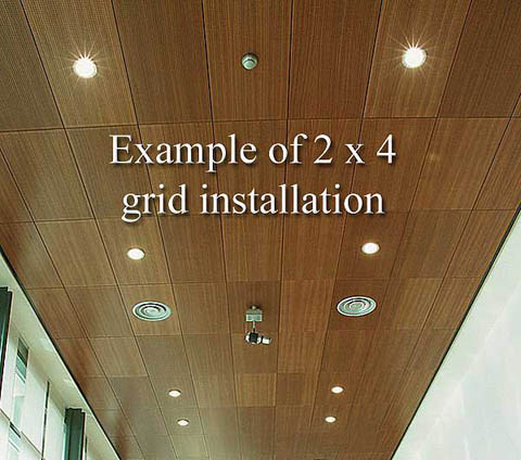 2x4Examplemed