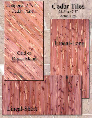 2x4cedarmed