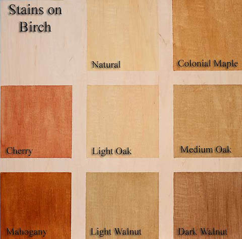 BirchStainsmed