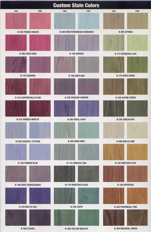 CustomStains1med