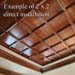 2x2Example5med