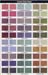 CustomStains1med