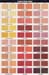 CustomStains2med
