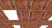 FullCeilingmed