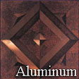 Aluminum Ceiling Tiles
