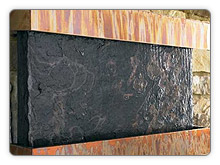 Wall Fountain