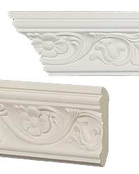 CM-2112 Crown Moulding