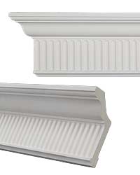CM-2301 Crown Molding