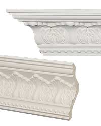 CM-2021 Crown Molding
