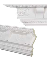 DSC-4041 Crown Molding
