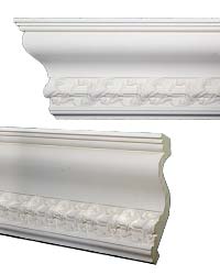 CM-2216 Crown Molding