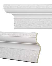 CM-2359 Crown Molding