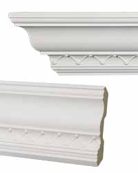 CM-2262 Crown Molding