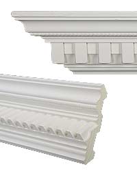 CM-2099 Crown Molding