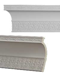 CM-2307 Crown Molding