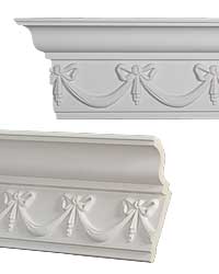 CM-2320 Crown Molding